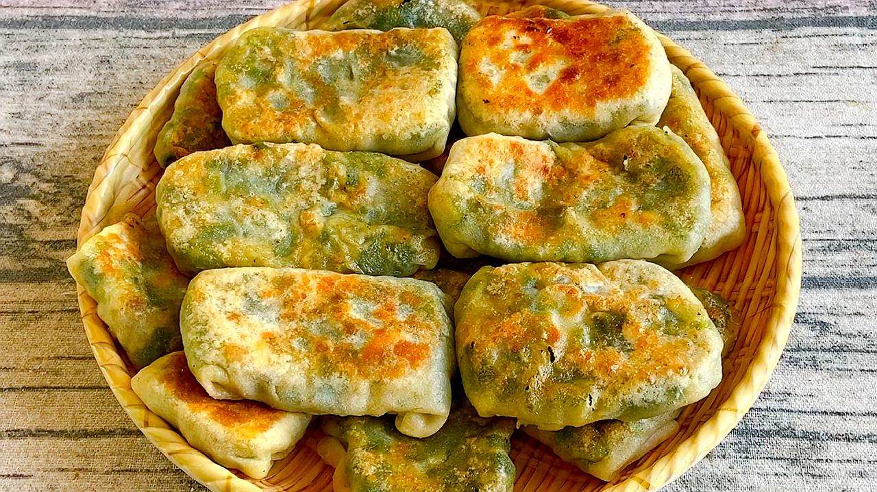 b体育_斗破苍穹第二季什么时候播出?斗破苍穹2播出时间确定(图1) b体育