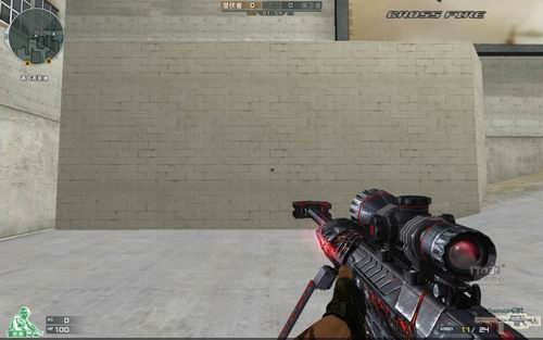 相约雷锋日,爱满三月天!‘b体育’(图4) b体育