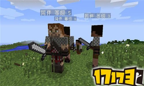 河南省中等职业教育学历认证须知_b体育(图1) 必一