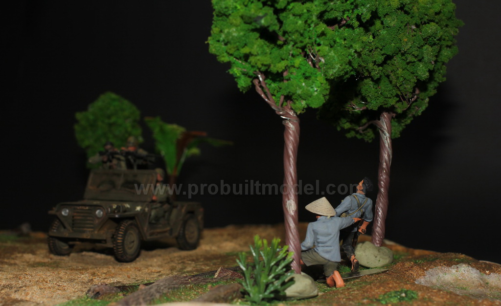 必一|滤水壶也可直饮 选对方法每天都是环境日(图3) 必一