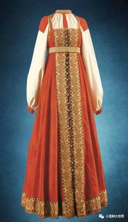 必一-《发展教育》:教育的意义在于获得心田的饱足(图1) 必一