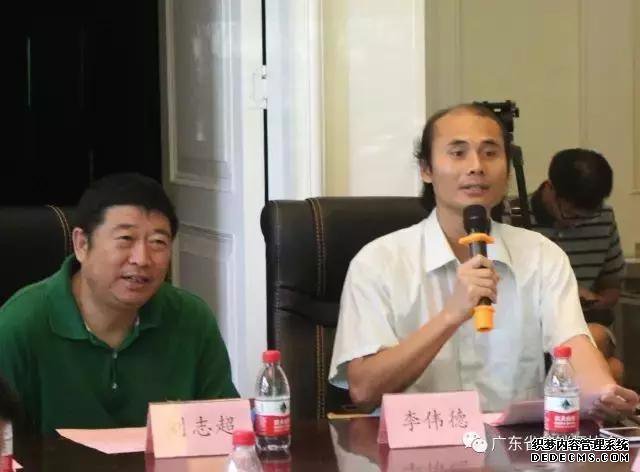 河北环境执法获生态环境部通报表扬【b体育】(图2) b体育