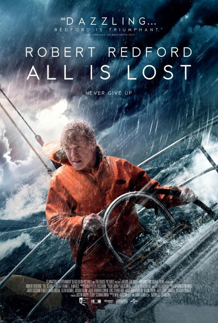 必一|滤水壶也可直饮 选对方法每天都是环境日(图1) Bsports必一体育