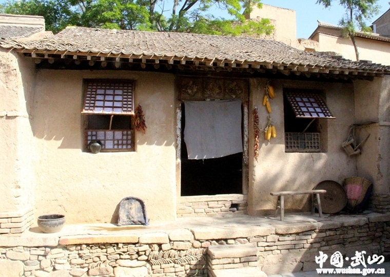 PPP历寒冬 去伪存真后春天会再来?|Bsports必一体育(图1) 必一