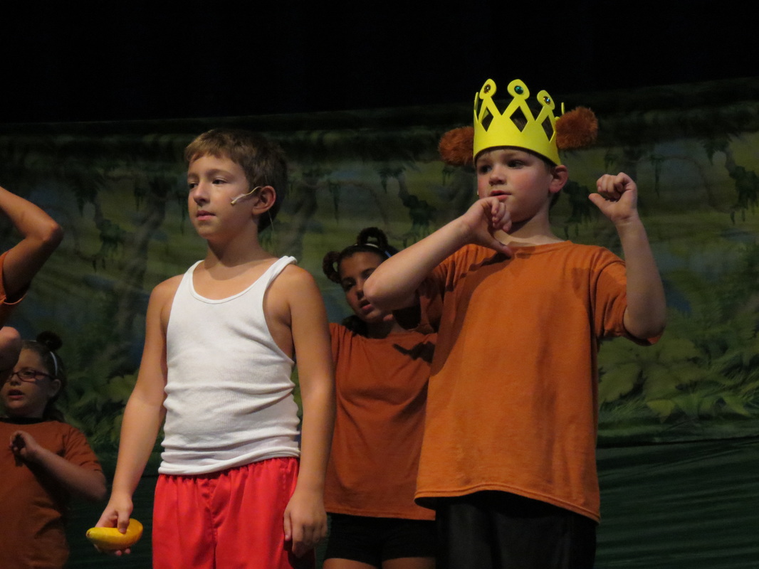 PPP历寒冬 去伪存真后春天会再来?|Bsports必一体育(图3) Bsports必一体育