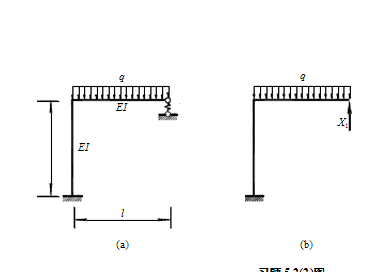 必一-绿色发展经验分享| 2018中国-东盟生态友好城市合作研讨会在京召开(图1) 必一