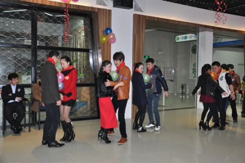 2016年江西省高考本科提前批高校录取投档分数线公布-b体育(图1) Bsports必一体育