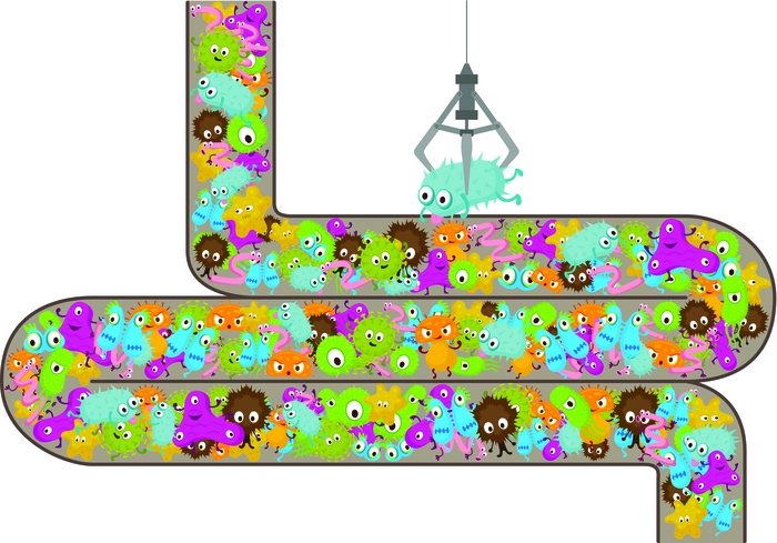 【b体育】生态环境部国际合作司召开主题教育集中学习研讨总结会暨专题党课(图1) Bsports必一体育