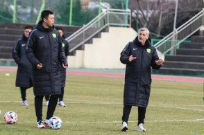 2016年江西省高考本科提前批高校录取投档分数线公布-b体育(图2) 必一