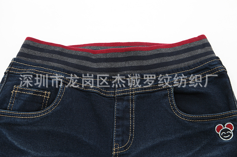 光伏企业新政后逆风迎击:部分坚持扩产 冲刺平价上网:必一(图2) Bsports必一体育