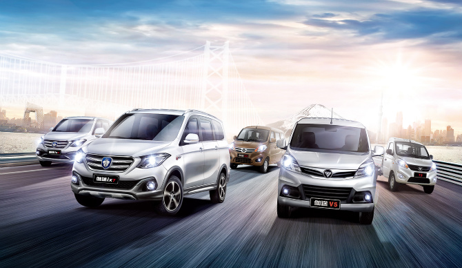 风靡中国的综艺节目 竟然来自这些国家-Bsports必一体育(图1) 必一