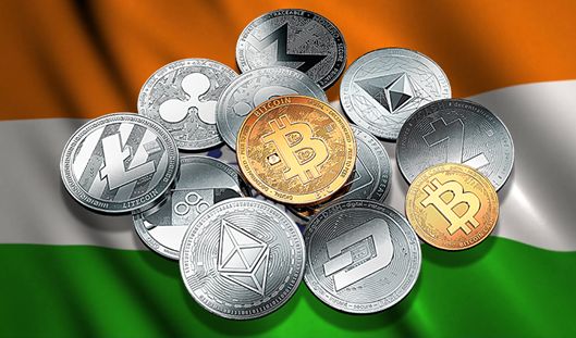 擦亮“上海购物”品牌的主要窗口 新区启动购物中心消费环境标准研制‘必一’(图1) 必一