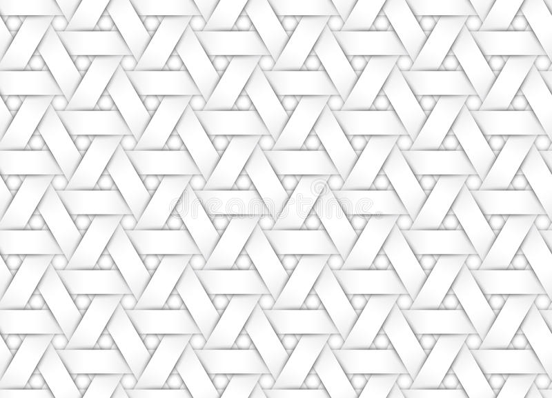 五合一!市市场羁系局治理的副局级行政执法机组成立(附:4个直辖市情况)_必一(图3) 必一