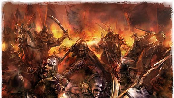 五合一!市市场羁系局治理的副局级行政执法机组成立(附:4个直辖市情况)_必一(图5) b体育