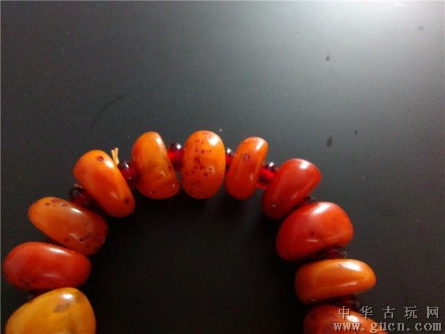 “必一”最强大脑郜晟是谁?郜晟个人资料及实力如何?(图4) b体育