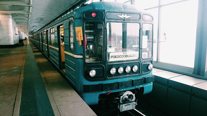 ‘b体育’女儿们的恋爱傅园慧又换男嘉宾 李佳兴为什么退出?(图2) b体育