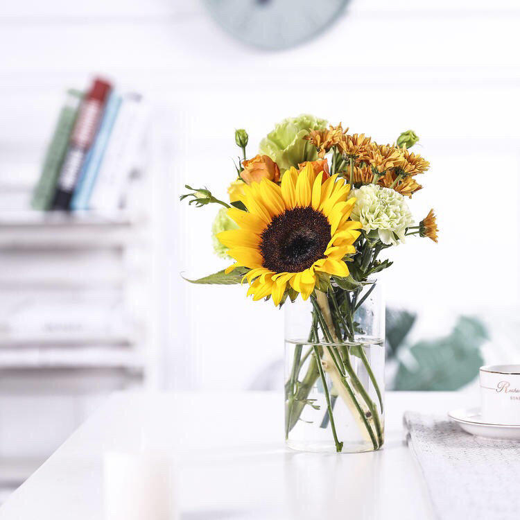 ‘b体育’女儿们的恋爱傅园慧又换男嘉宾 李佳兴为什么退出?(图1) 必一