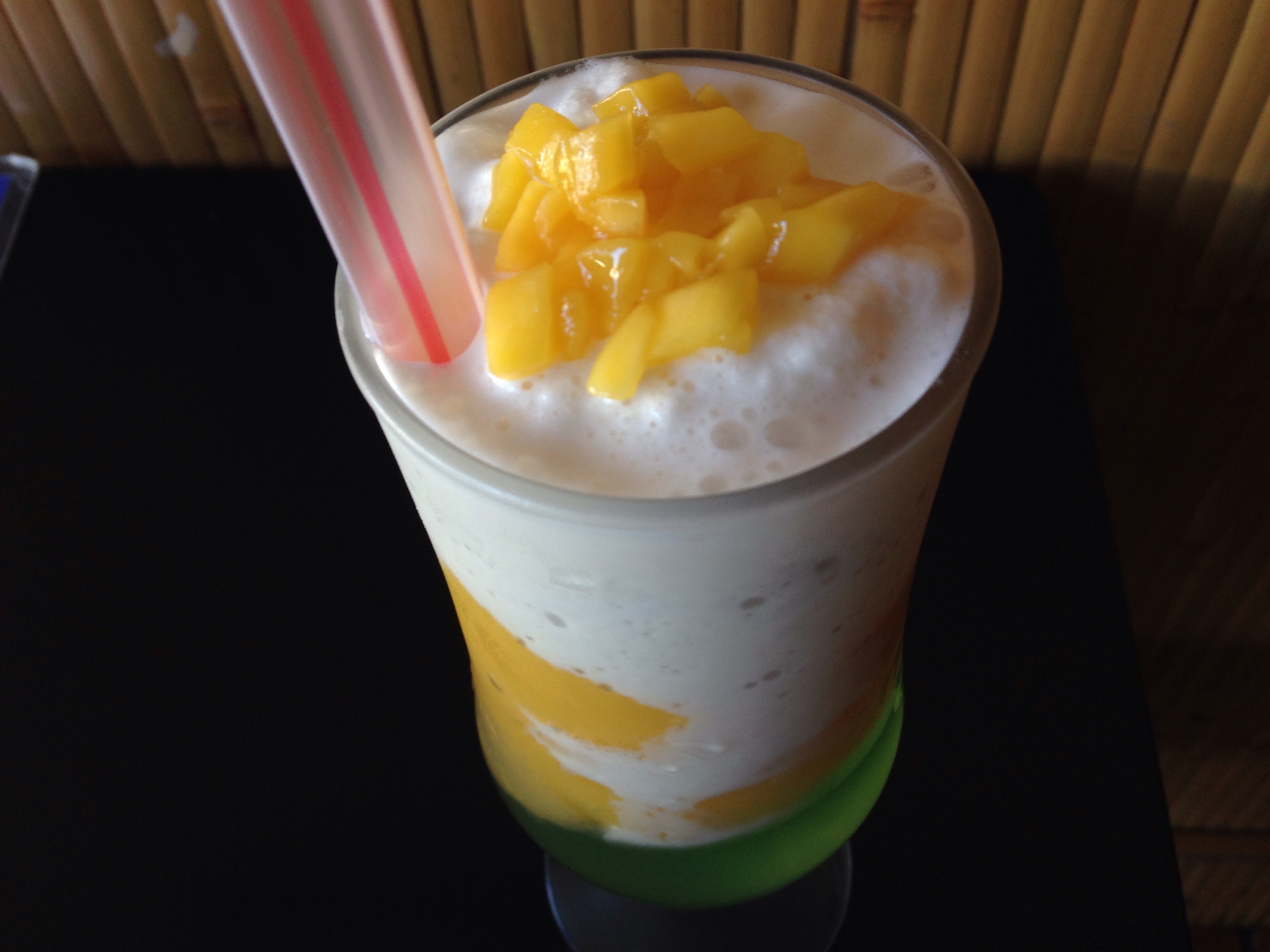 必一_
股权冻结对公司有哪些影响?(图1) Bsports必一体育