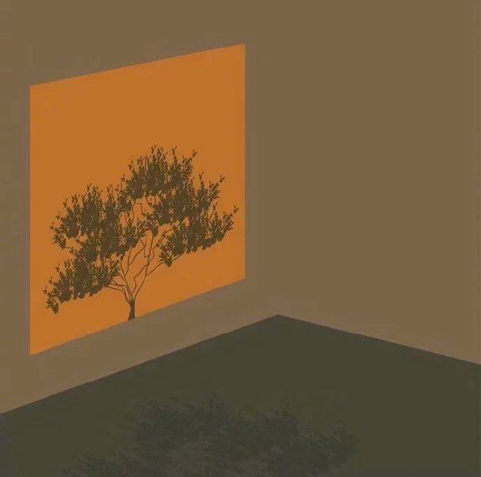 【必一】
晚放心语深有感慨的话语 朋侪圈经典心情说说语录句子 唯美图片(图12) 【必一】
晚放心语深有感慨的话语 朋侪圈经典心情说说语录句子 唯美图片(图12)