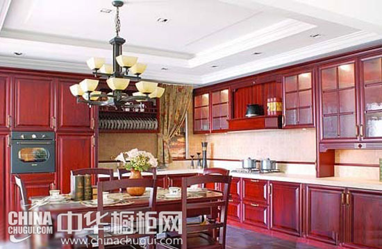 b体育|这就是街舞2傅天宗哪一期出现?傅天宗几岁了个人资料介绍(图1) Bsports必一体育