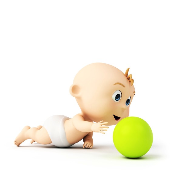 商丘师范学院开展安全隐患排查工作|b体育(图1) 必一