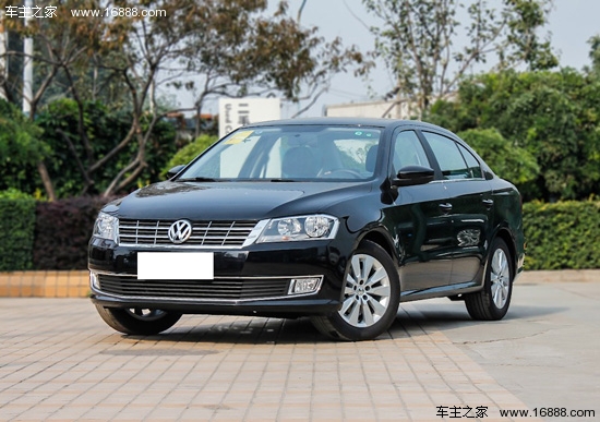 小酷星幼儿园安全月活动|Bsports必一体育(图2) b体育