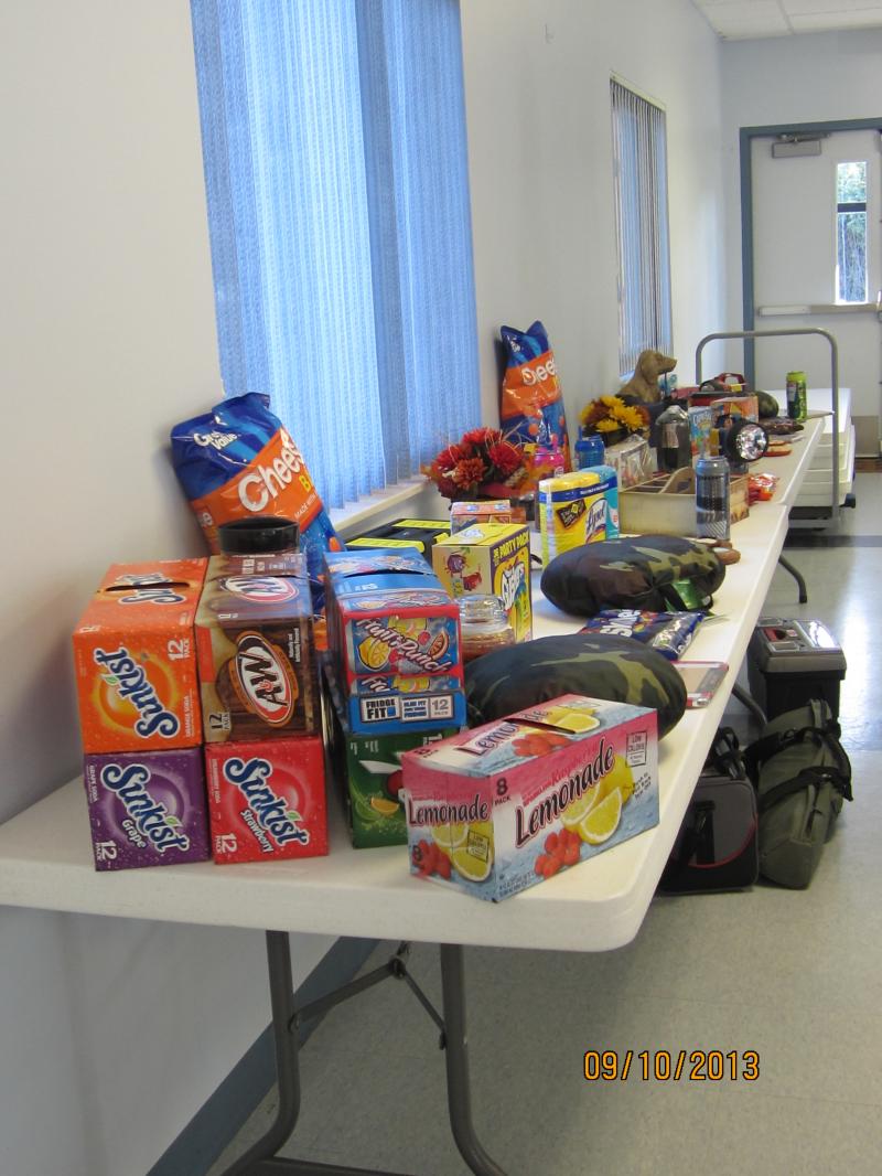 b体育|这就是街舞2傅天宗哪一期出现?傅天宗几岁了个人资料介绍(图2) Bsports必一体育