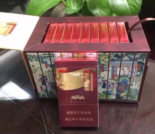 小酷星幼儿园安全月活动|Bsports必一体育(图1) Bsports必一体育