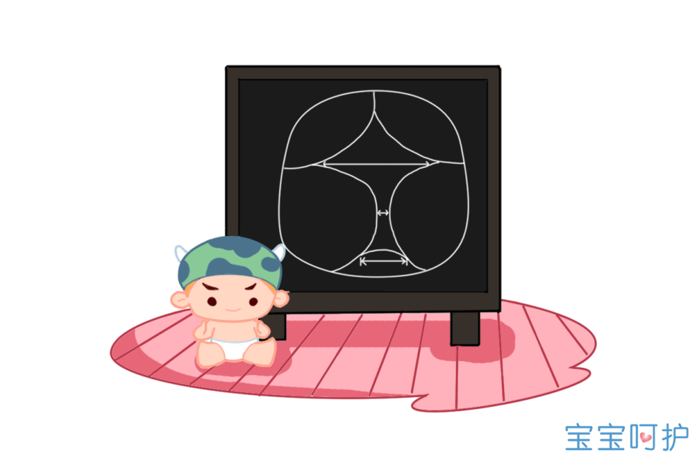 小酷星幼儿园安全月活动|Bsports必一体育(图4) Bsports必一体育