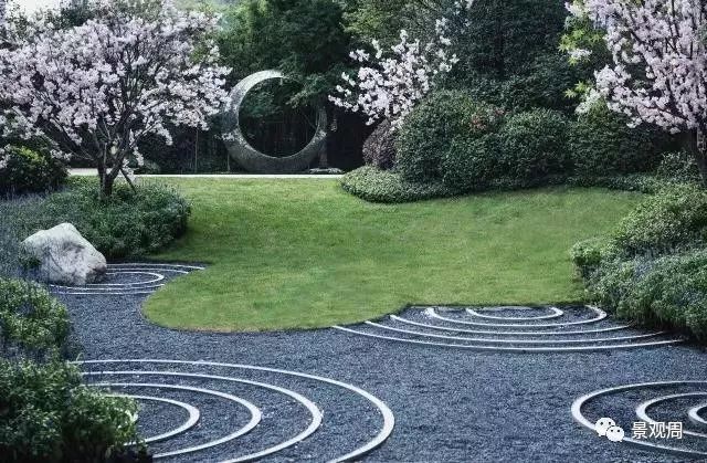 商丘师范学院开展安全隐患排查工作|b体育(图2) b体育