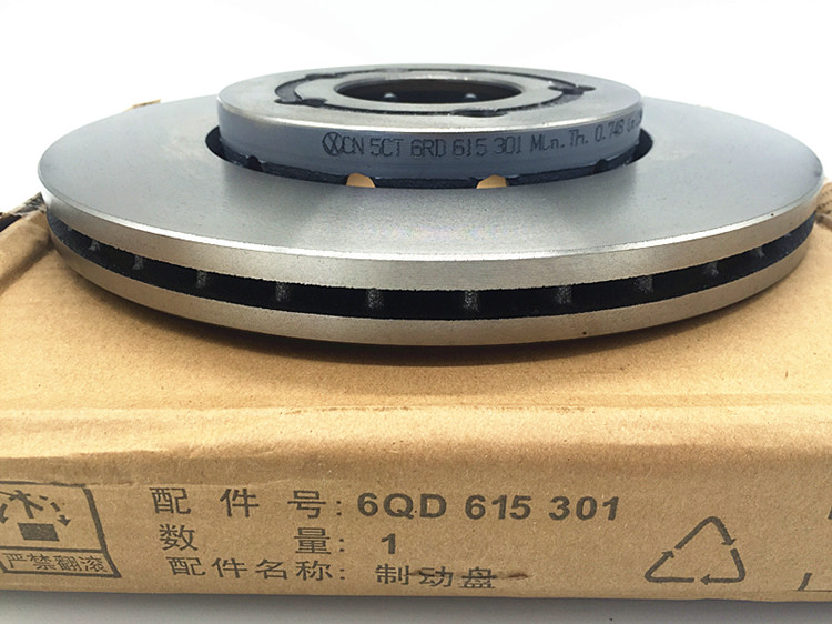 横冲直撞20岁首期预告 收拾行李遭遇分歧超越花式吐槽队友“必一”(图1) b体育