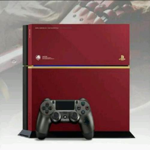 河南理工学院开展三下乡社会实践活动‘必一’(图2) b体育