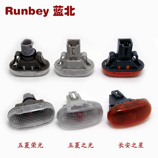 河南理工学院开展三下乡社会实践活动‘必一’(图1) Bsports必一体育