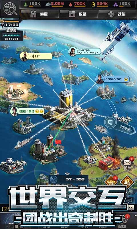 透视最高检新闻发布会,为何环境资源领域案件占据公益诉讼半壁江山?:b体育(图2) b体育