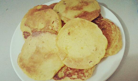 透视最高检新闻发布会,为何环境资源领域案件占据公益诉讼半壁江山?:b体育(图1) 必一