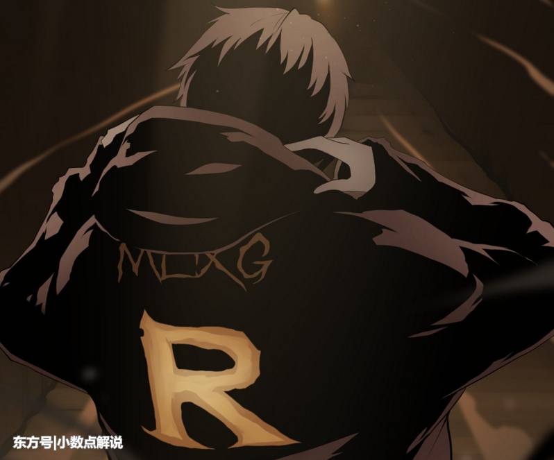 透视最高检新闻发布会,为何环境资源领域案件占据公益诉讼半壁江山?:b体育(图3) Bsports必一体育