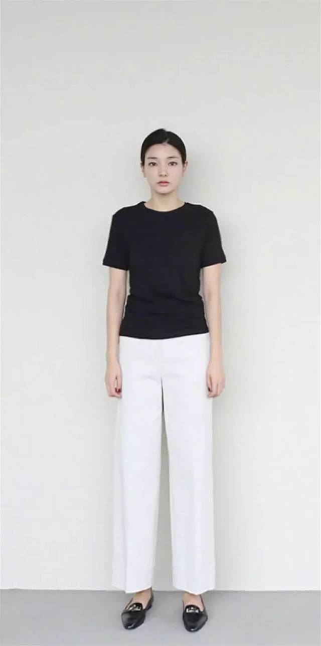 透视最高检新闻发布会,为何环境资源领域案件占据公益诉讼半壁江山?:b体育(图4) Bsports必一体育