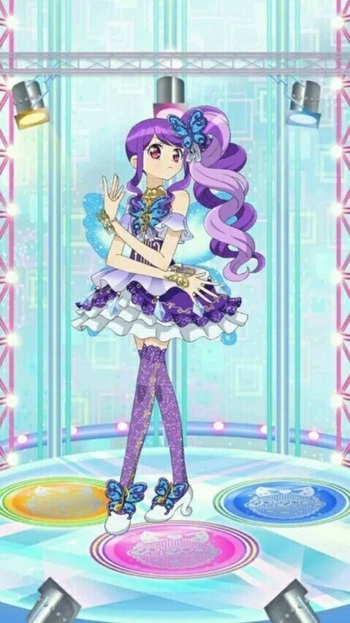 想办法吧爸爸洪天明老婆儿子同框 节目被妻子爆料脾气差|Bsports必一体育(图1) 必一