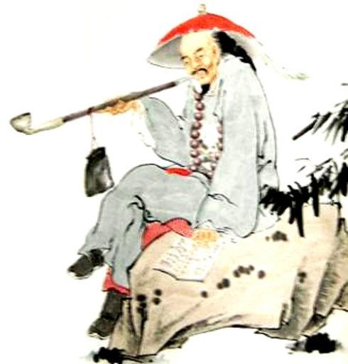 想办法吧爸爸洪天明老婆儿子同框 节目被妻子爆料脾气差|Bsports必一体育(图2) 必一