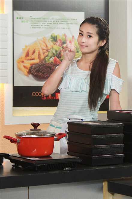 ‘Bsports必一体育’宁波财经学院:132名学生信息管家精准推送就业服务(图1) 必一