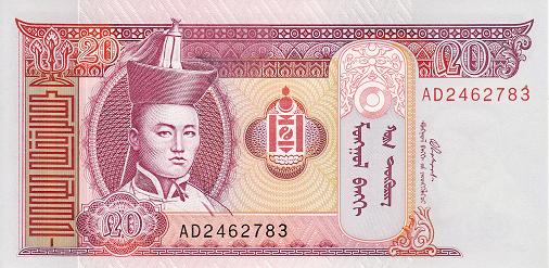 上海论坛2018绿色金融高峰圆桌会议观点集萃|必一(图4) Bsports必一体育