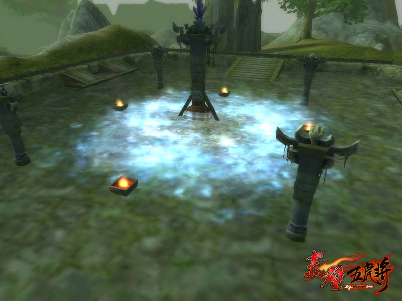 上海论坛2018绿色金融高峰圆桌会议观点集萃|必一(图1) Bsports必一体育