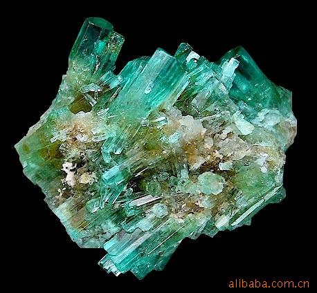 上海论坛2018绿色金融高峰圆桌会议观点集萃|必一(图3) b体育