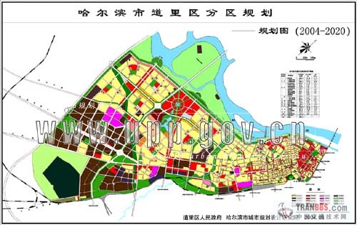 ‘b体育’
赤峰市名人录 您知道几位?(图4) b体育