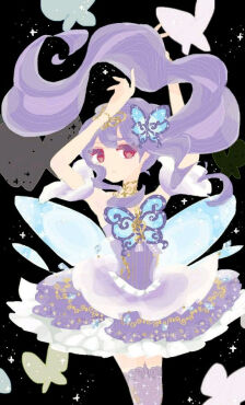 全职法师实力等级分类 帝王级对决禁咒级【b体育】(图1) 必一