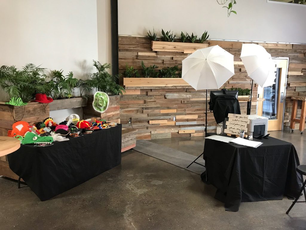 produce101第二季中有哪些明星脸?韩国选秀节目明星脸大集合:Bsports必一体育(图2) 必一