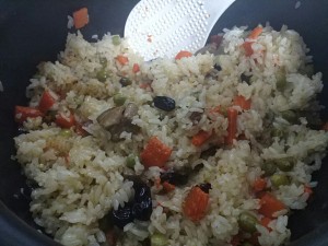 ‘b体育’
赤峰市名人录 您知道几位?(图1) Bsports必一体育