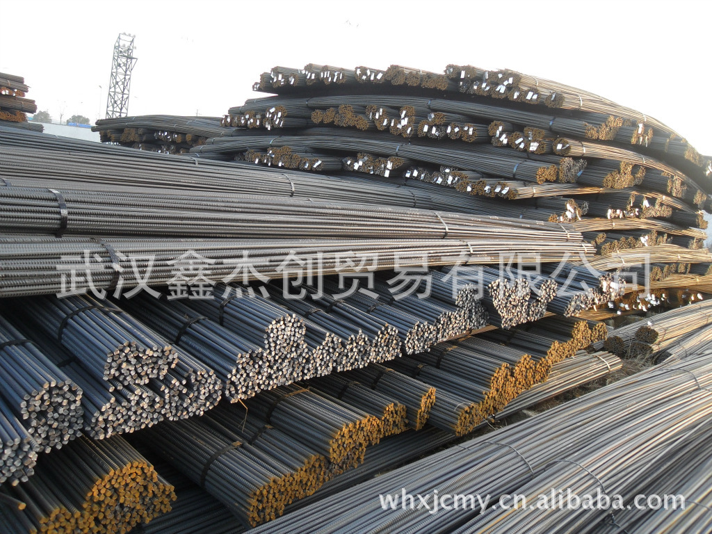 ‘b体育’
赤峰市名人录 您知道几位?(图2) 必一