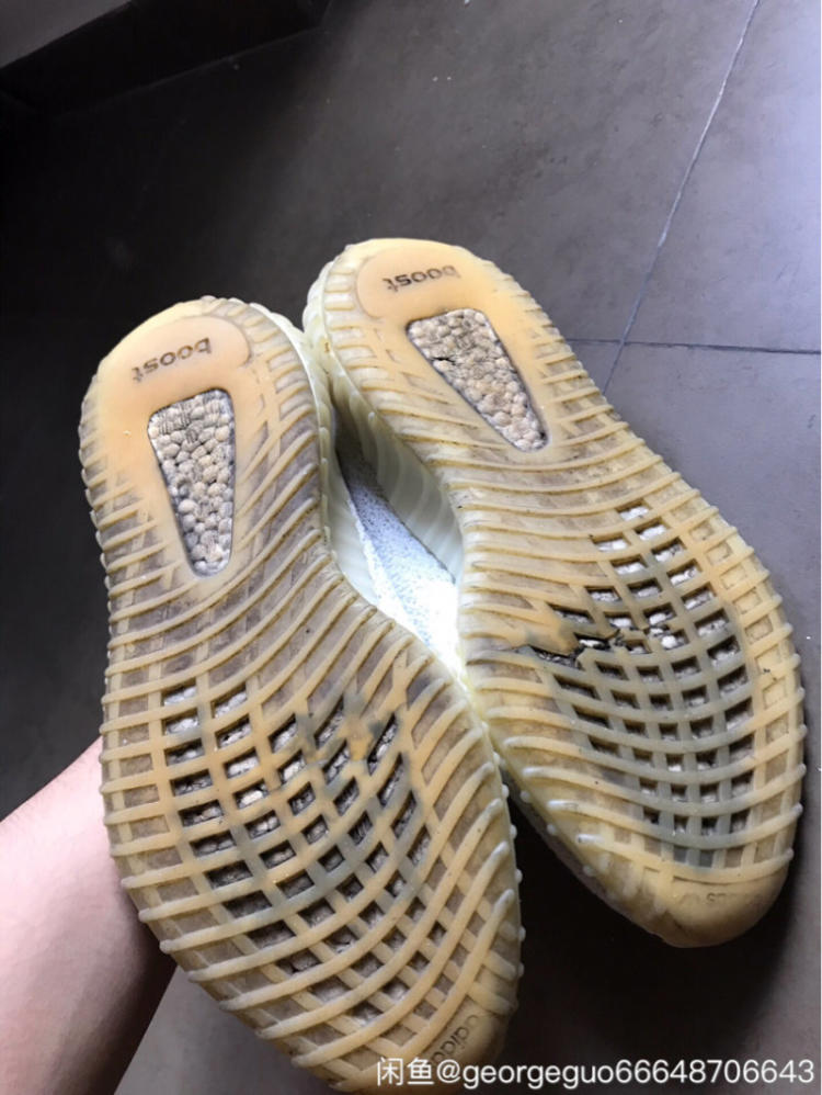 ‘b体育’
赤峰市名人录 您知道几位?(图3) 必一