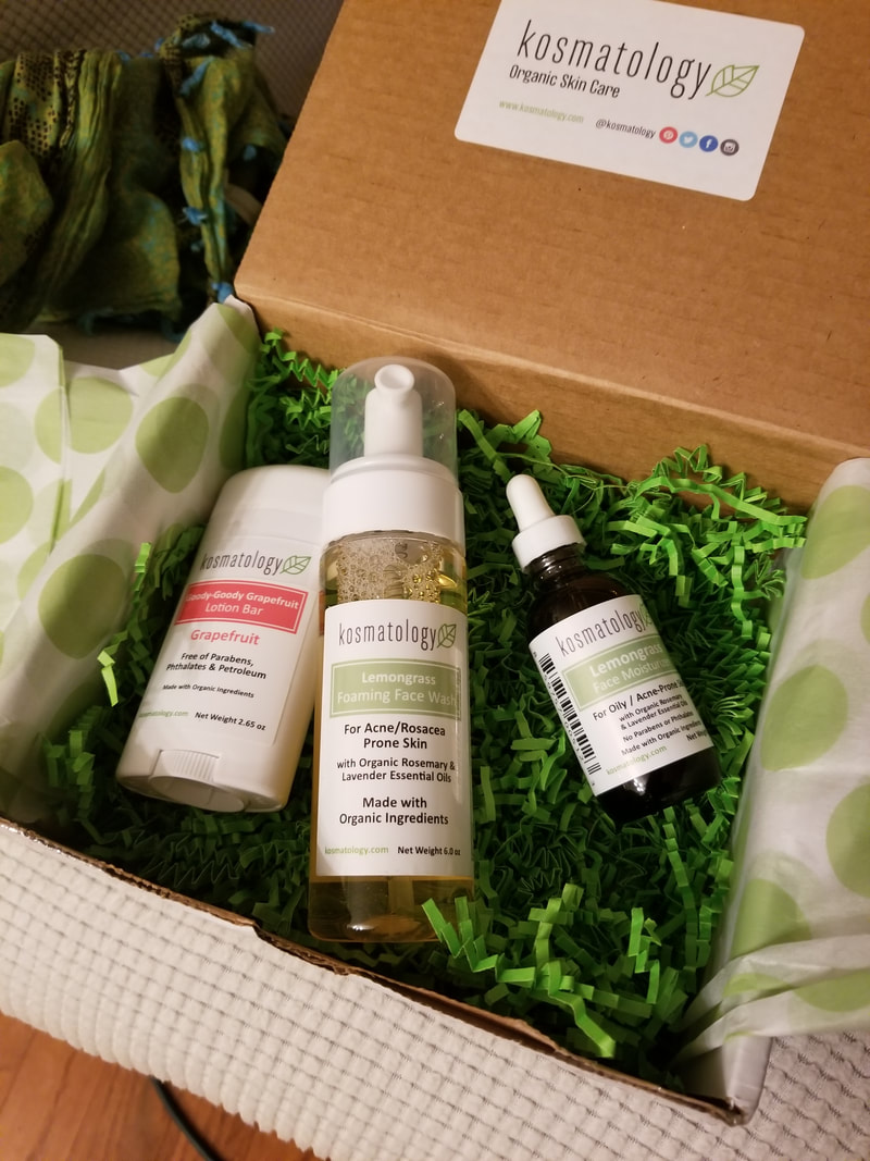 produce101第二季中有哪些明星脸?韩国选秀节目明星脸大集合:Bsports必一体育(图1) Bsports必一体育